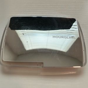 Hourglass Ambient Lighting Edit Ghost